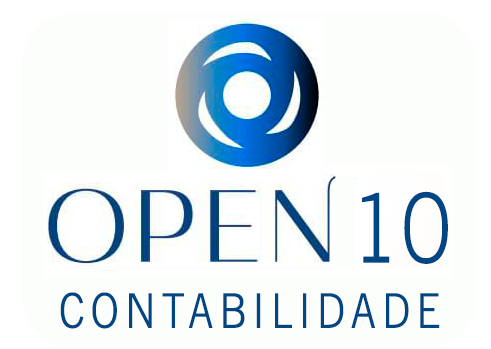 Open 10 Contabilidade